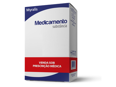 Unizinco Solucao Oral 17,60Mg/Ml 100Ml