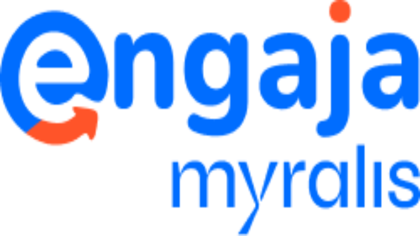 Troque pontos por desconto em Parceiro Teste Logo Parceiro Teste