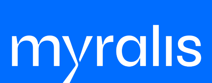 Troque pontos por desconto em Parceiro teste Myralis Dezembro Logo Parceiro teste Myralis Dezembro