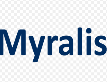 Troque pontos por desconto em MEC Logo MEC